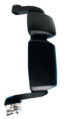 MAGNETI MARELLI 351991701800 -  Наружное зеркало, кабина водителя